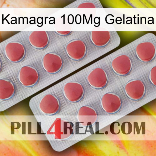 Kamagra 100Mg Jelly 19.jpg